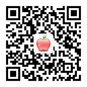 火博体育官网登录